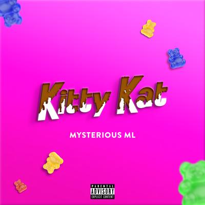 Mysterious ML's cover