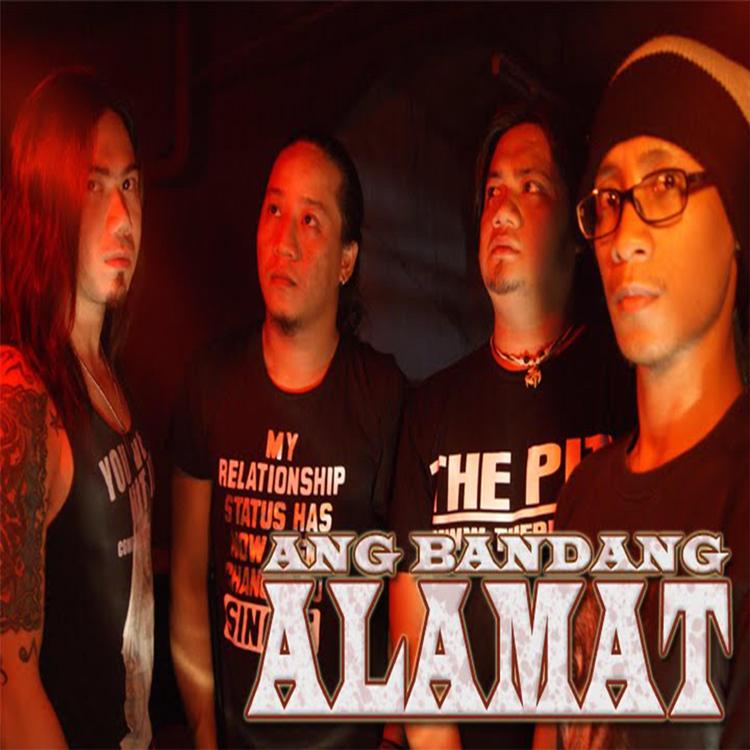 Ang Bandang Alamat's avatar image
