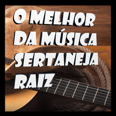 Saudade de Araraquara By Zé Carreiro E Carreirinho's cover