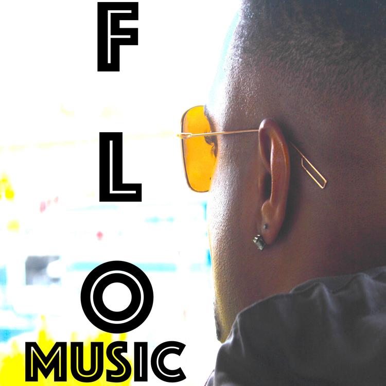 FLO-Music's avatar image