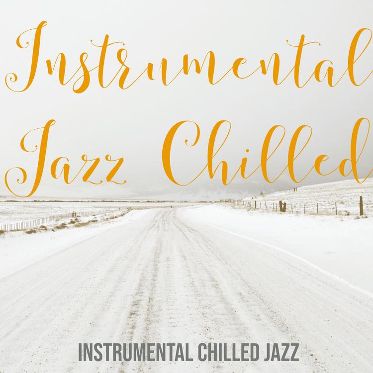 Instrumental Chilled Jazz's avatar image