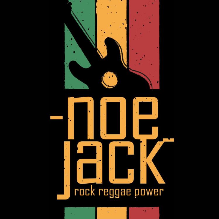 Noe Jack's avatar image