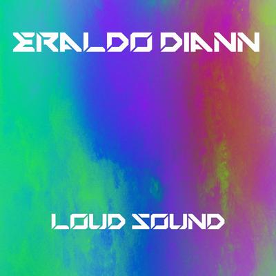 Loud Sound (Radio Edit)'s cover