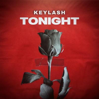 Tonight By KEYLASH's cover
