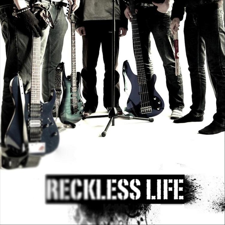 Reckless Life's avatar image