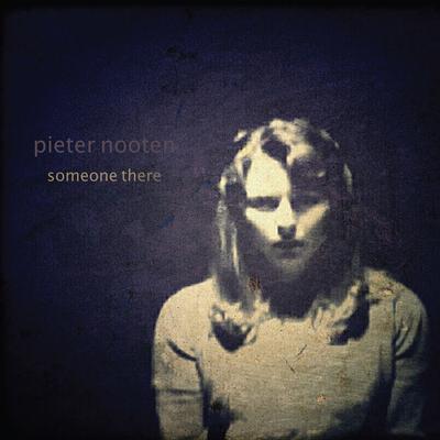 Pieter Nooten's cover