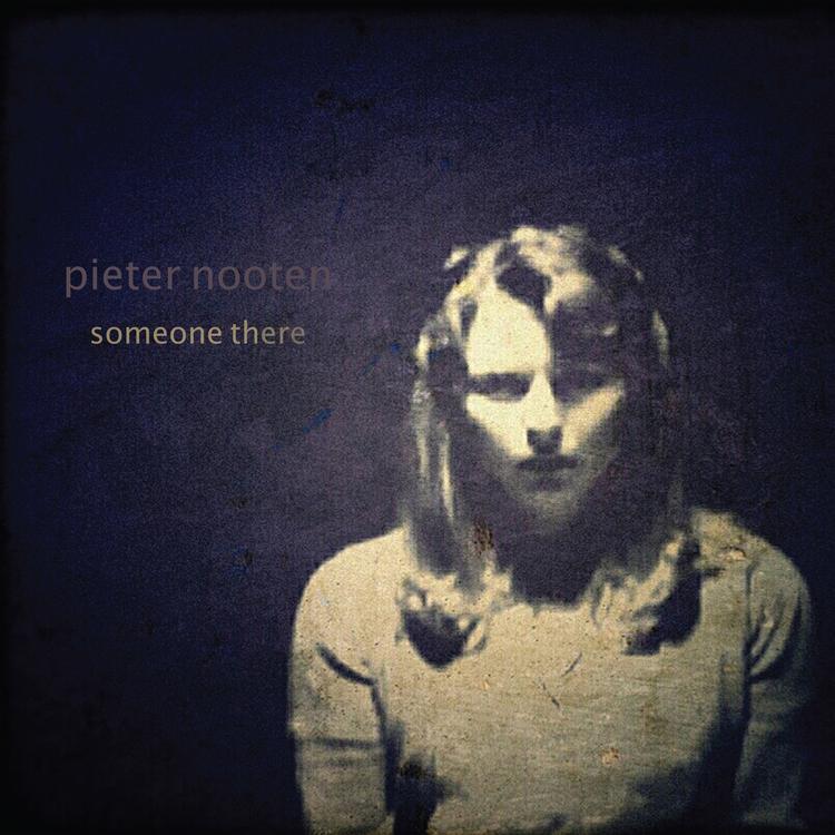 Pieter Nooten's avatar image