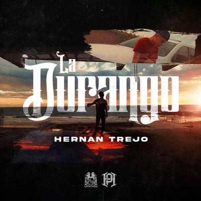 La Durango By HERNAN TREJO's cover