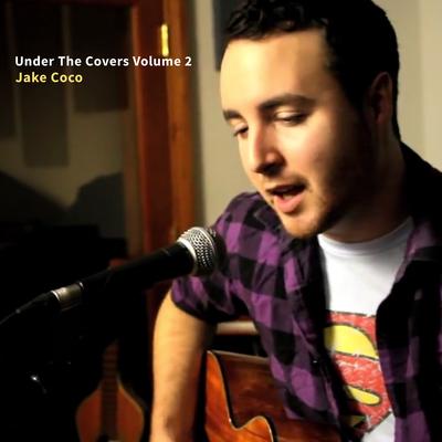 Last Friday Night By Jake Coco's cover