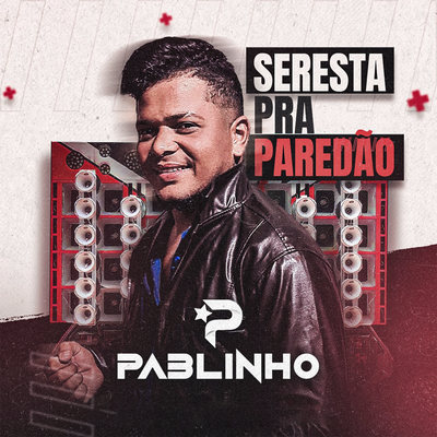 Duas By Pablinho's cover