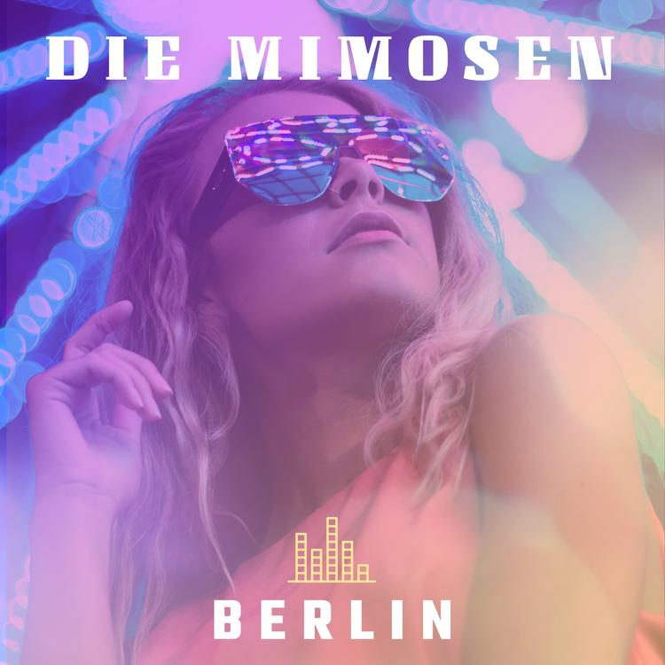 Die Mimosen's avatar image