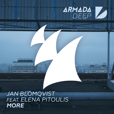 More By Jan Blomqvist's cover