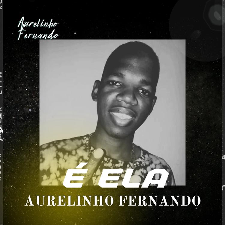 Aurelinho Fernando's avatar image