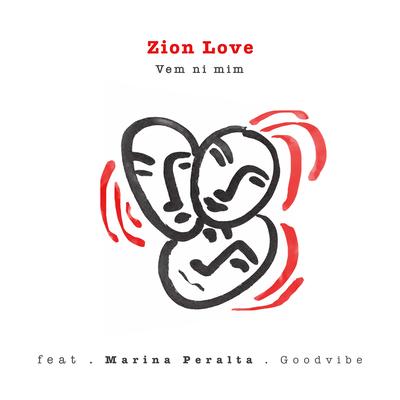Zion Love's cover