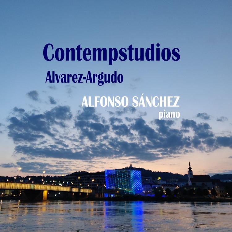 Alfonso Sanchez's avatar image