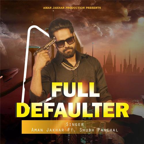 Defaulter song deals