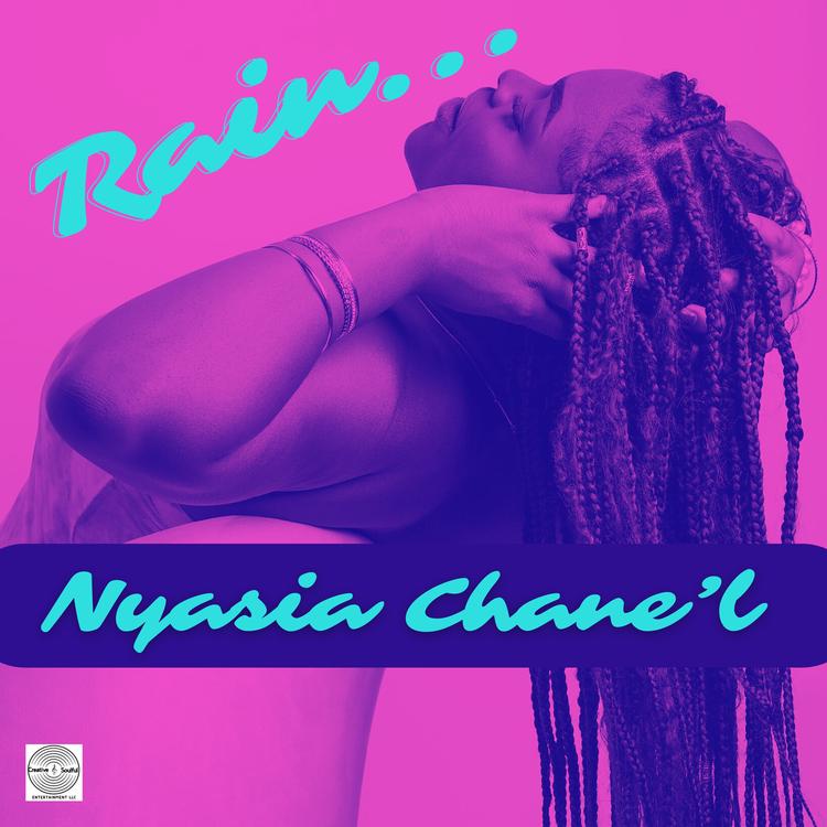 Nyasia Chane'l's avatar image