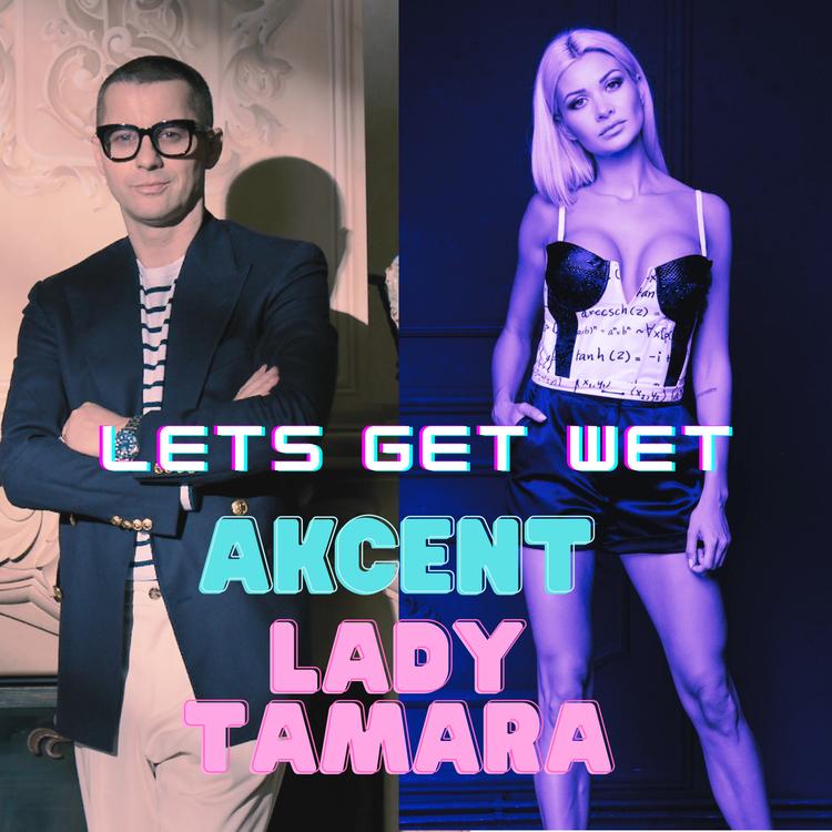 Akcent's avatar image