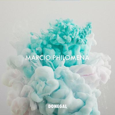 Marcio Philomena's cover