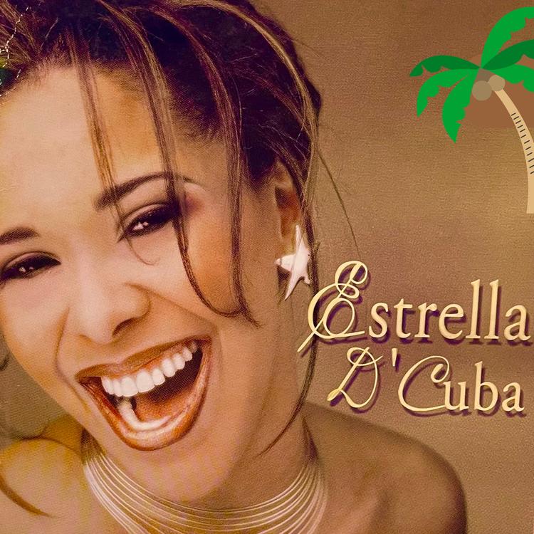 Estrella D' Cuba's avatar image