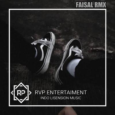 FAISAL REMIX's cover