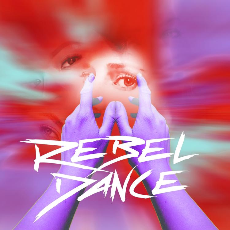 Rebel Dance's avatar image