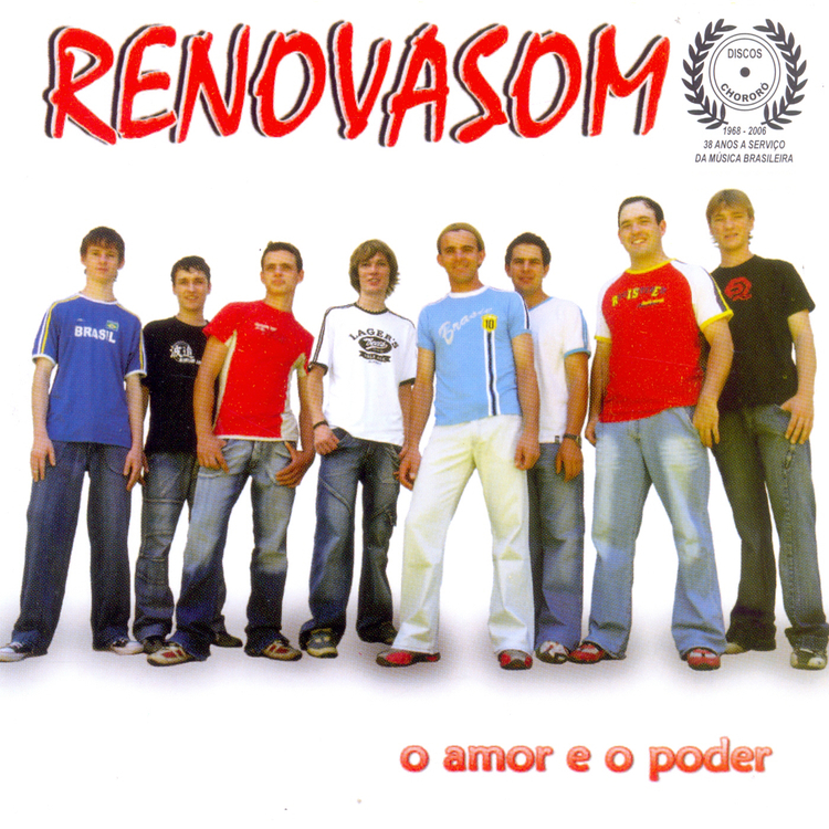 RENOVASOM's avatar image
