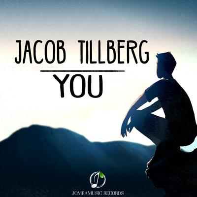You By Jacob Tillberg's cover