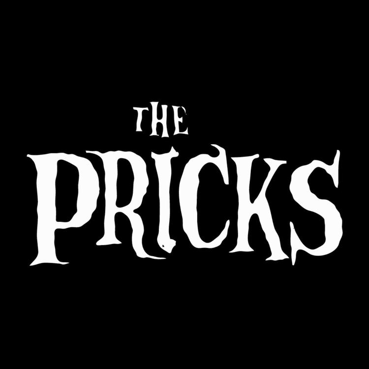 The Pricks's avatar image