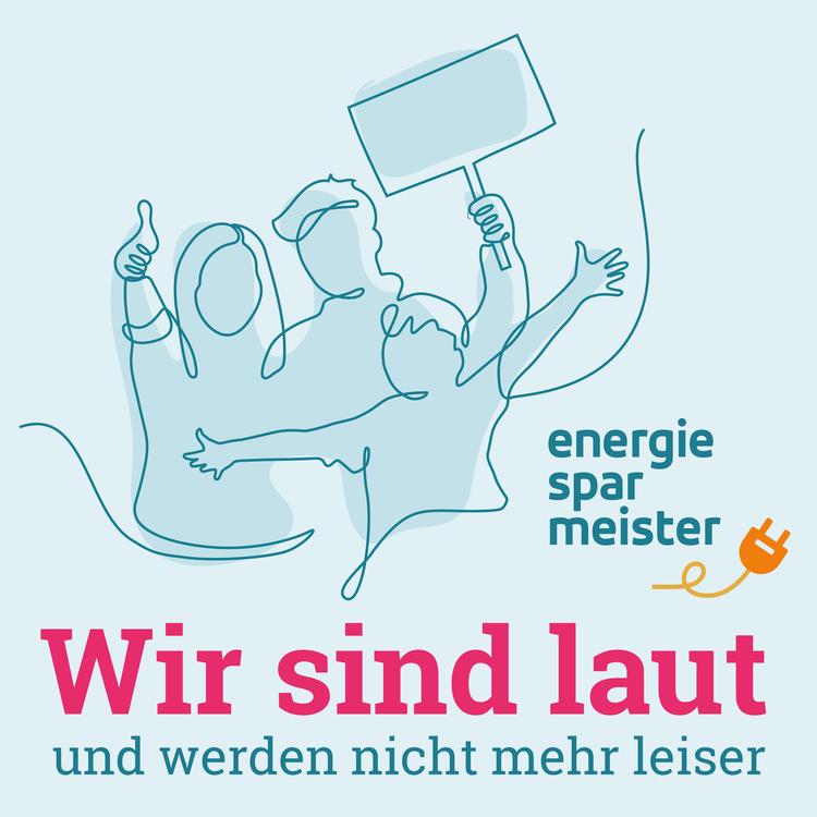 Energiesparmeister's avatar image