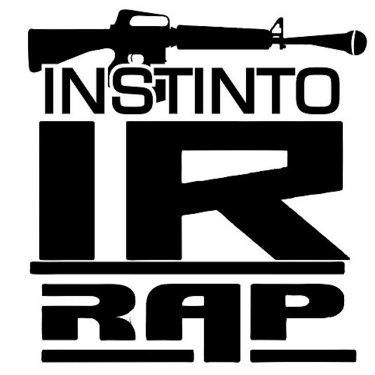 INSTINTO RAP's avatar image