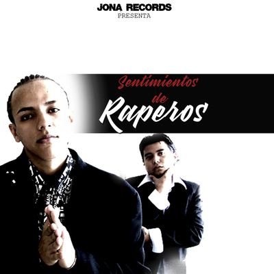 Sentimientos de Raperos's cover