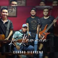 Cuadro Sierreño's avatar cover