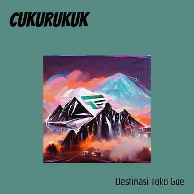 Cukurukuk's cover