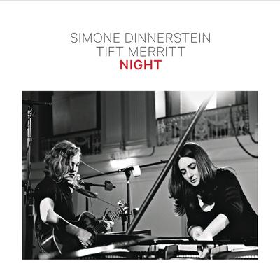 Prelude in B Minor By Simone Dinnerstein's cover