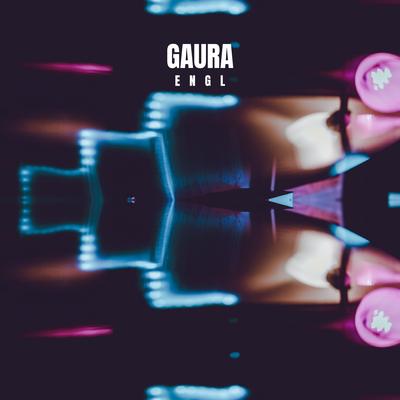 Gaura's cover