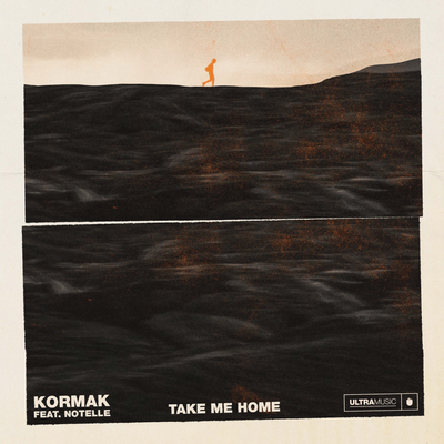 Take Me Home By Kormak, Notelle's cover