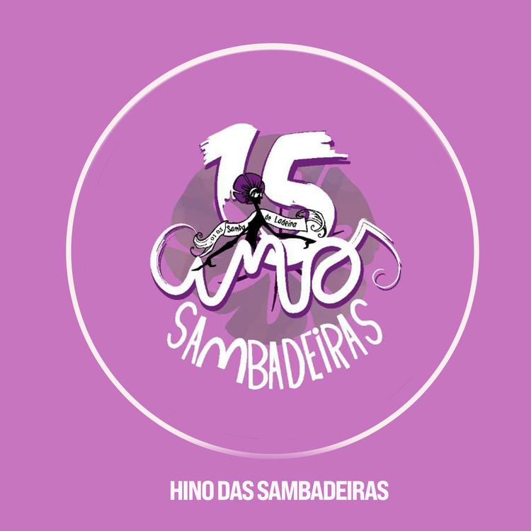 Sambadeiras's avatar image