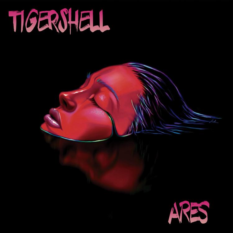 Tigershell's avatar image