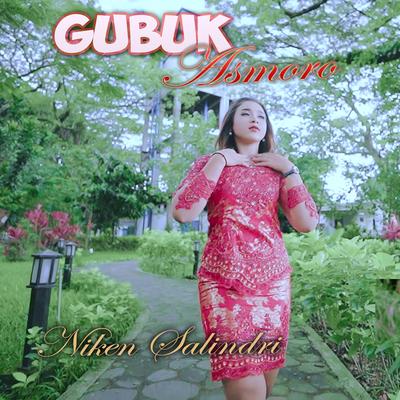 Gubuk Asmoro's cover