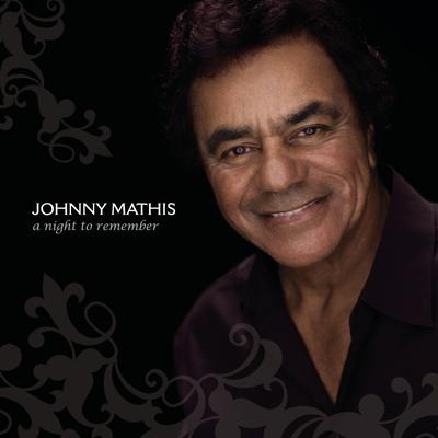 Just the Two of Us (feat. Kenny G) By Johnny Mathis, Kenny G's cover