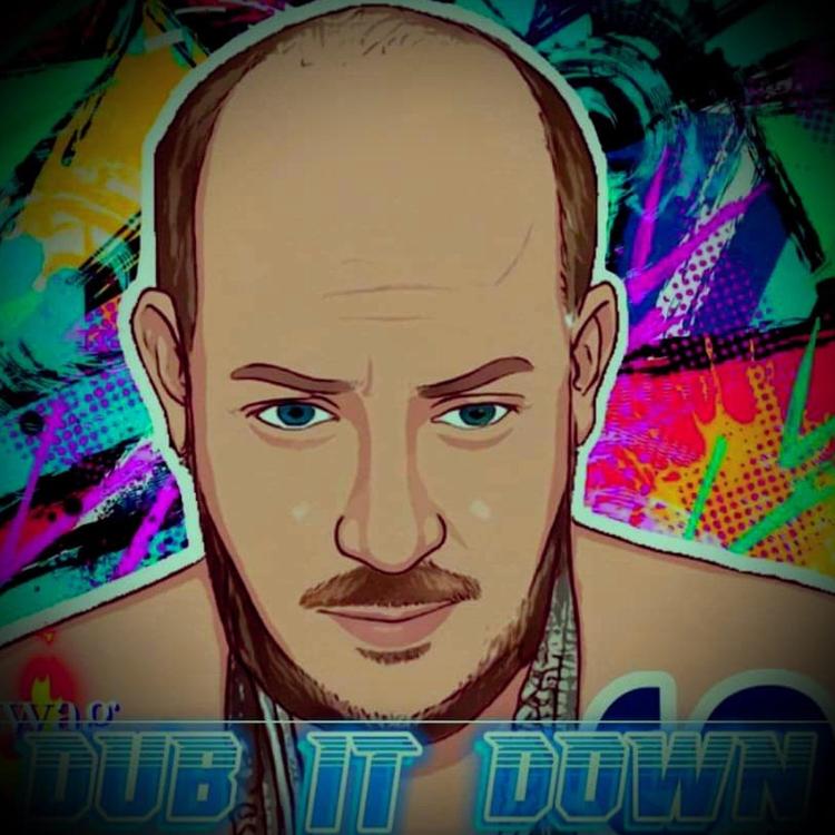 Dub Itdown's avatar image