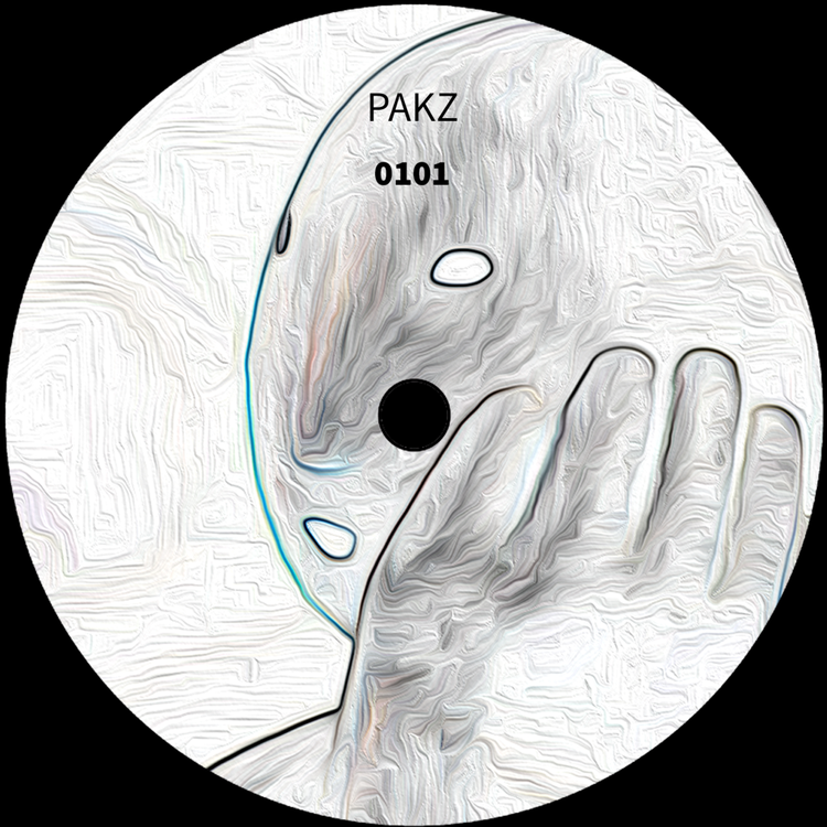 PAKZ's avatar image