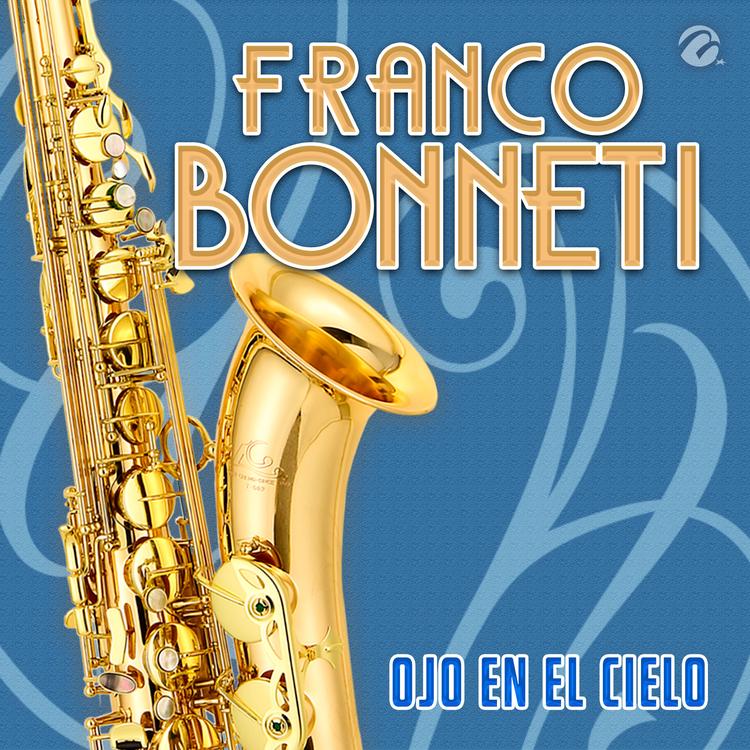 Franco Bonneti's avatar image