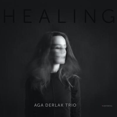 Waiting By Aga Derlak's cover