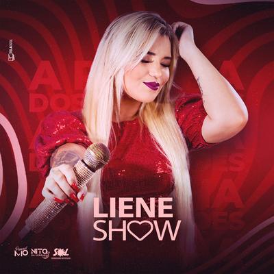Erro Que Deu Certo By Liene Show's cover