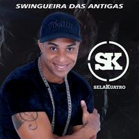 Selakuatro's avatar cover