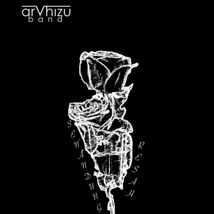 Arvhizu Band's avatar image