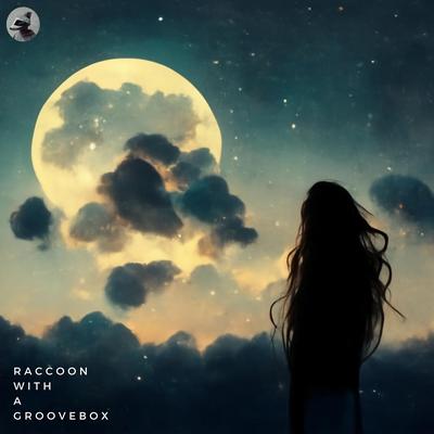 Night never ends By Raccoon With a Groovebox's cover