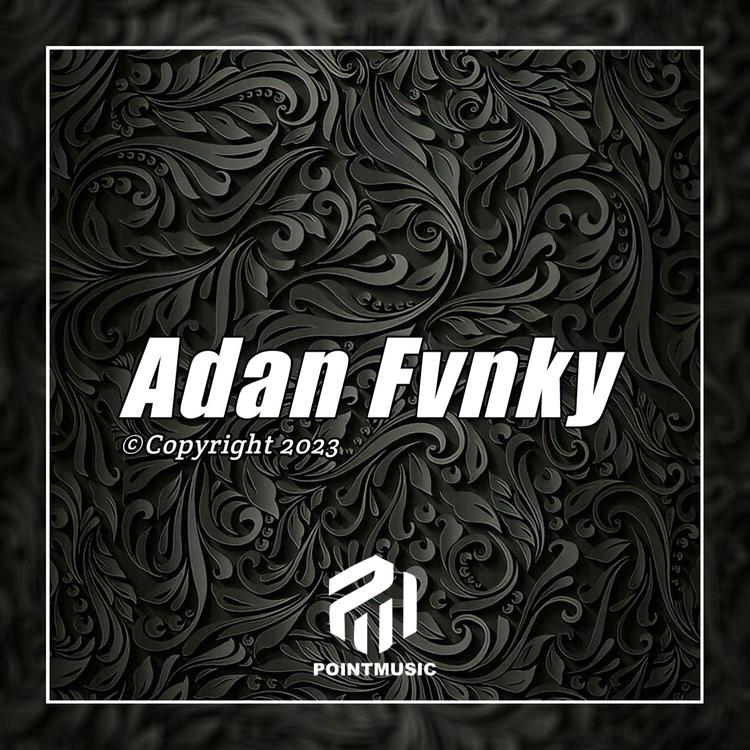 Adan Fvnky's avatar image
